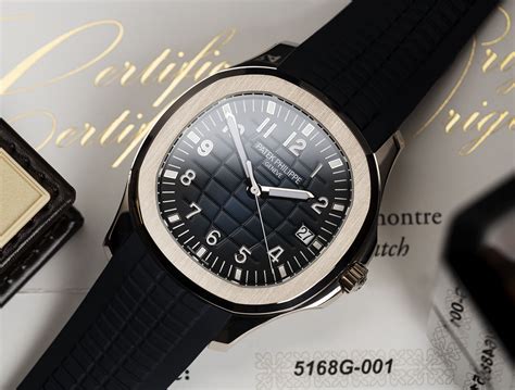 patek philippe aquanaut pink|Patek Philippe aquanaut 5168g price.